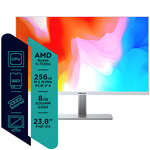 Pc Aio Kelyx A23RM5 23.8" Ryzen 5 8GB/256GB                                